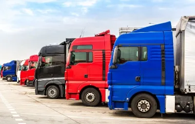 Konya Güdül Ambar Nakliyat