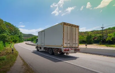 Konya Güdül | Bulaşık Makinesi Taşıma