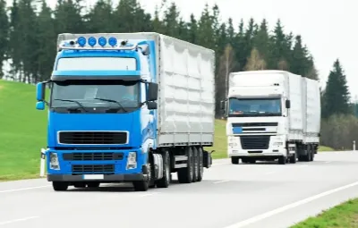 Konya Güdül | Eşya Taşıma