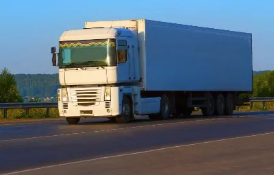 Konya Güdül | Öğrenci Eşyası Taşıma